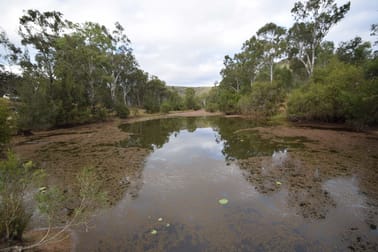 Lot 131 Falls Road Glen Esk QLD 4312 - Image 2
