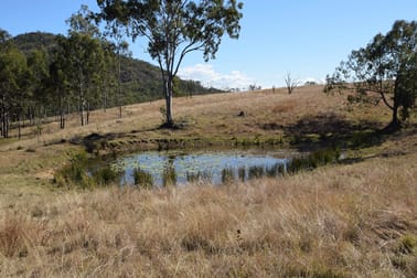 Lot 131 Falls Road Glen Esk QLD 4312 - Image 3