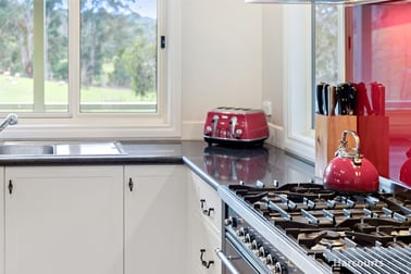 845 Pakenham Road Pakenham Upper VIC 3810 - Image 2