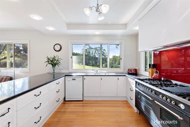 845 Pakenham Road Pakenham Upper VIC 3810 - Image 3