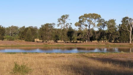 Click to view all images Tara QLD 4421 - Image 1