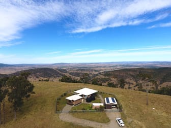 390 Pohlmans Range Road Scrub Creek QLD 4313 - Image 1