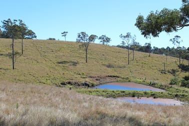 390 Pohlmans Range Road Scrub Creek QLD 4313 - Image 3