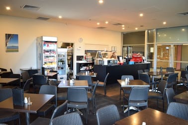 Cafe & Coffee Shop  business for sale in Albury - Image 2