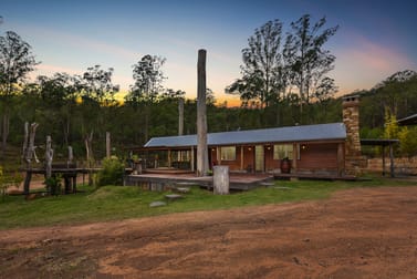 Laguna NSW 2325 - Image 2