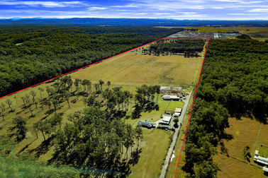 48 Hosking Road Blackmans Point NSW 2444 - Image 1