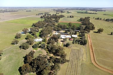 6496 Conargo Road Deniliquin NSW 2710 - Image 1