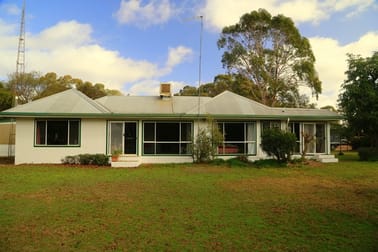 6496 Conargo Road Deniliquin NSW 2710 - Image 3