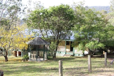 352 Barrington West Road Gloucester NSW 2422 - Image 1