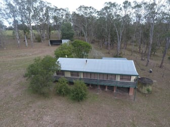 352 Barrington West Road Gloucester NSW 2422 - Image 2