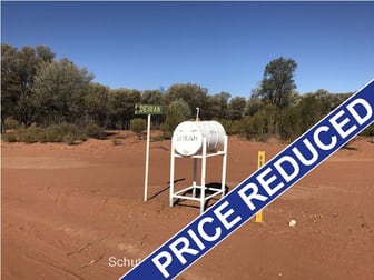 . Deiran Cunnamulla QLD 4490 - Image 1