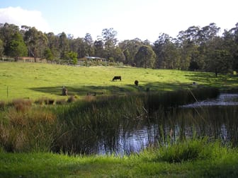 500 Bellbird Road Clifton Creek VIC 3875 - Image 1