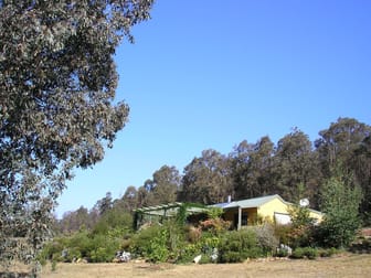 500 Bellbird Road Clifton Creek VIC 3875 - Image 2