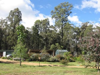 500 Bellbird Road Clifton Creek VIC 3875 - Image 3