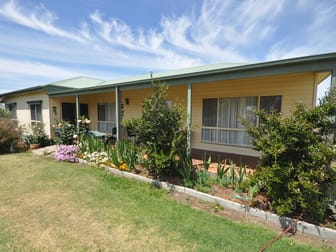 555 Baudinetts Road Lindenow South VIC 3875 - Image 1