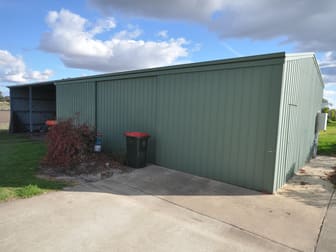 555 Baudinetts Road Lindenow South VIC 3875 - Image 2