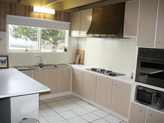3580 Bairnsdale-Dargo Road Iguana Creek VIC 3875 - Image 1