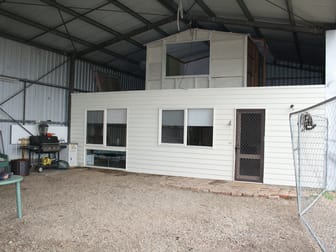 3580 Bairnsdale-Dargo Road Iguana Creek VIC 3875 - Image 2