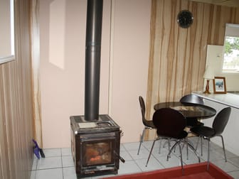 3580 Bairnsdale-Dargo Road Iguana Creek VIC 3875 - Image 3