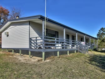 845 Orrs Road Bairnsdale VIC 3875 - Image 1