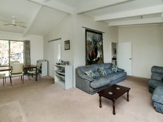 845 Orrs Road Bairnsdale VIC 3875 - Image 2