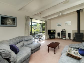 845 Orrs Road Bairnsdale VIC 3875 - Image 3