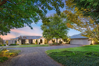 576 Myra Vale Road Wildes Meadow NSW 2577 - Image 1