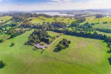 576 Myra Vale Road Wildes Meadow NSW 2577 - Image 3