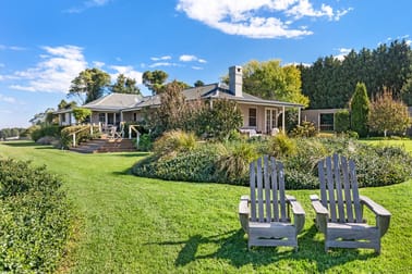 576 Myra Vale Road Wildes Meadow NSW 2577 - Image 2