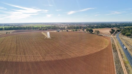 Riverview Narromine Road Dubbo NSW 2830 - Image 2