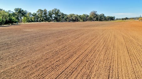Riverview Narromine Road Dubbo NSW 2830 - Image 3