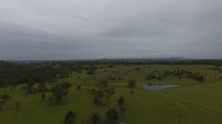 Click to view all images Moolboolaman QLD 4671 - Image 2