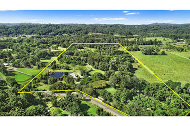 190 McGilchrist Road Palmwoods QLD 4555 - Image 2