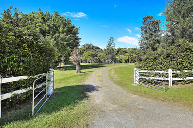 190 McGilchrist Road Palmwoods QLD 4555 - Image 3