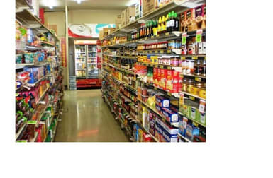 Supermarket  business for sale in Brisbane City - Image 1