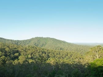 380 Cedar Hills Road Little Forest NSW 2538 - Image 3