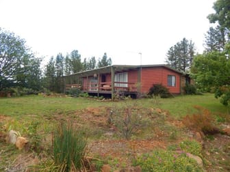 1430 Dry Plains Rd Cooma NSW 2630 - Image 1