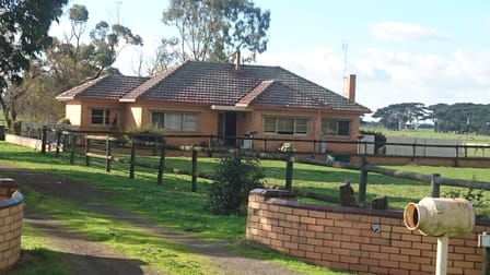 95 Settlement Road Chocolyn VIC 3260 - Image 1