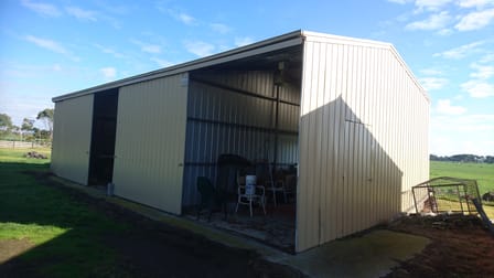95 Settlement Road Chocolyn VIC 3260 - Image 2