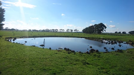 95 Settlement Road Chocolyn VIC 3260 - Image 3