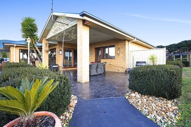 165 Nerrena Road Leongatha VIC 3953 - Image 3