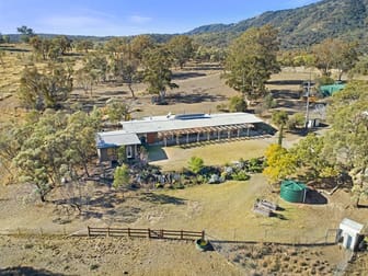 Click to view all images 'Wiralee' New England Highway Moonbi NSW 2353 - Image 1