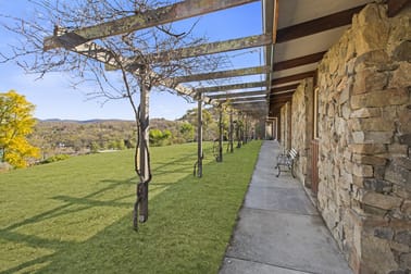 'Wiralee' New England Highway Moonbi NSW 2353 - Image 2