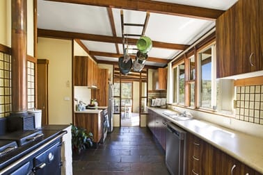 Click to view all images 'Wiralee' New England Highway Moonbi NSW 2353 - Image 3