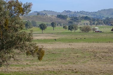 Lot 2 Snow Road Whorouly East VIC 3735 - Image 1