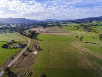 Lot 2 Snow Road Whorouly East VIC 3735 - Image 3