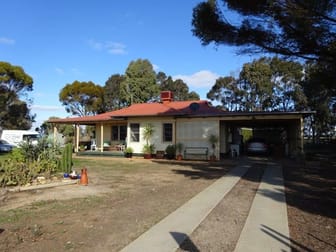 4 Fraser Road Torrumbarry VIC 3562 - Image 2