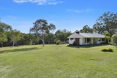 1187 Freemans Drive Cooranbong NSW 2265 - Image 1