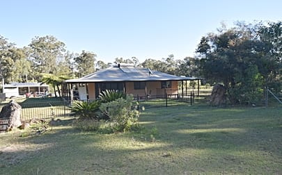1095 Myall Creek Road Bora Ridge NSW 2471 - Image 1