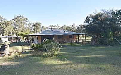1095 Myall Creek Road Bora Ridge NSW 2471 - Image 1